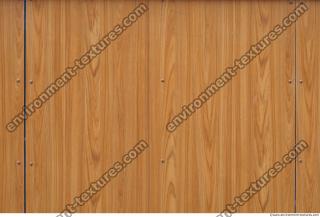 wood finewood 0002